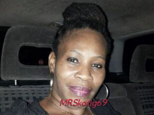 MRSkatig69