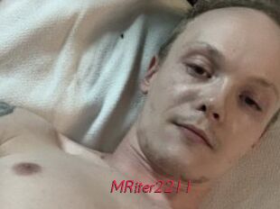 MRiter2211