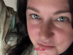MRose