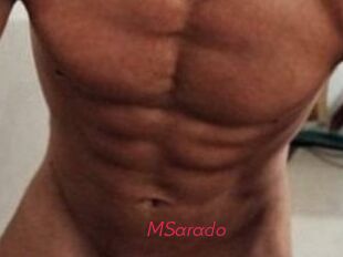 MSarado