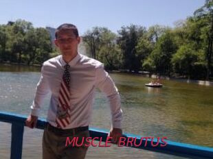 MUSCLE_BRUTUS