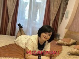 MUZAWOMAN1