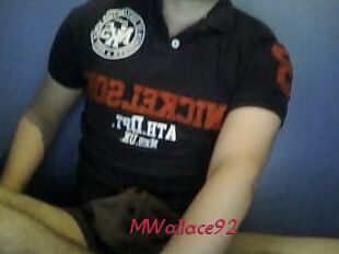 MWallace92