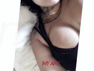 MYAMI