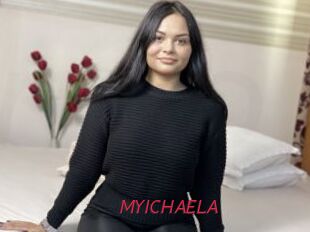 MYICHAELA