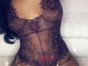 MYNXI