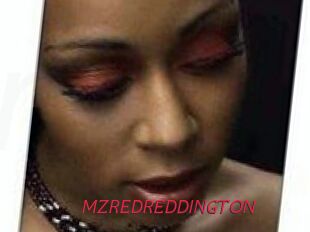 MZ_RED_REDDINGTON