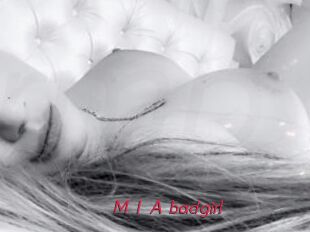 M_I_A_badgirl