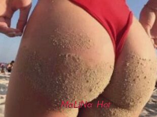 MaLiNa_Hot