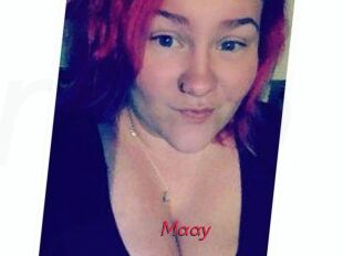 Maay