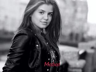 Mabat