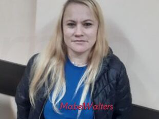 MabelWalters