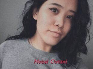 Mabel_Christal