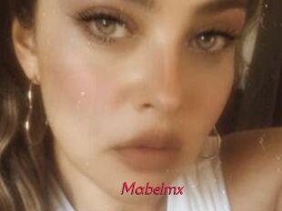 Mabelmx