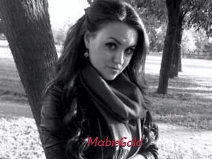 MabieGold