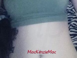 MacKenzieMac