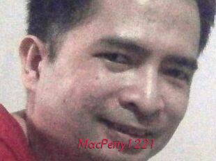 MacPerry1221