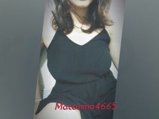 Macarena4665