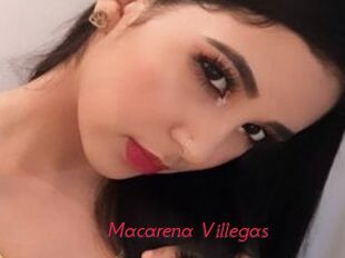 Macarena_Villegas