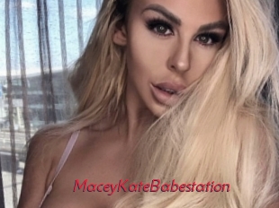 MaceyKateBabestation