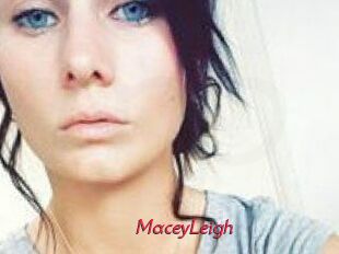 MaceyLeigh