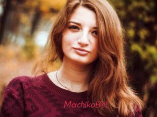 MachikoBel