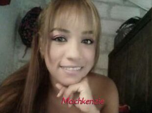 Machkenzie