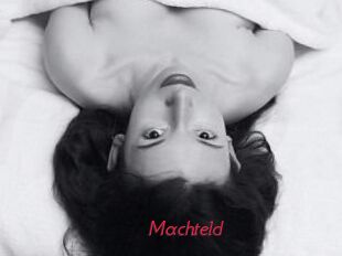 Machteld