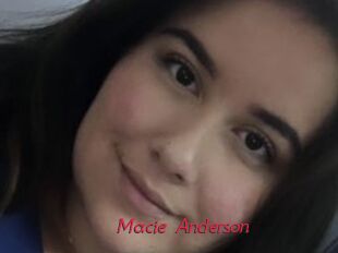 Macie_Anderson