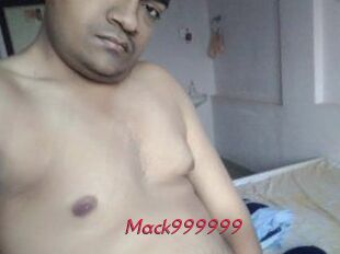 Mack999999