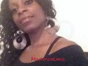 Mackenzie_Lewis
