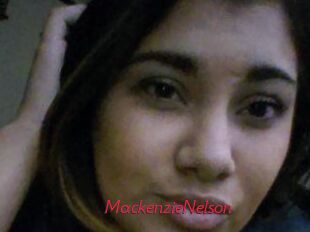 Mackenzie_Nelson