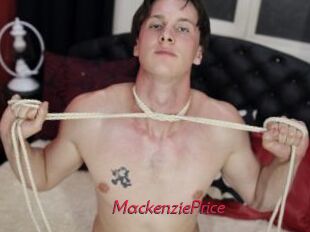 MackenziePrice