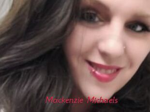 Mackenzie_Michaels