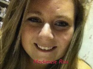 Mackenzie_Rios