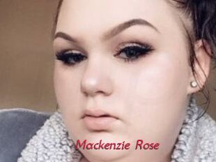 Mackenzie_Rose