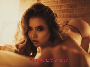 Mackenzie_Rouse