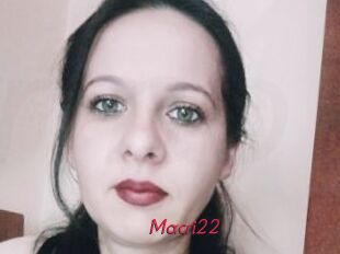 Macri22