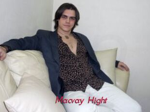 Macvay_Hight