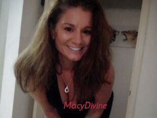 Macy_Divine
