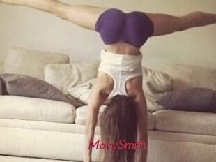 Macy_Smith