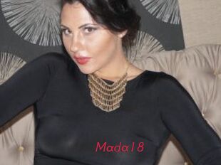 Mada18