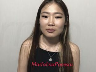 MadalinaPopescu