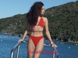 MadalineAguiar
