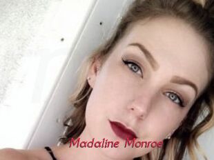 Madaline_Monroe