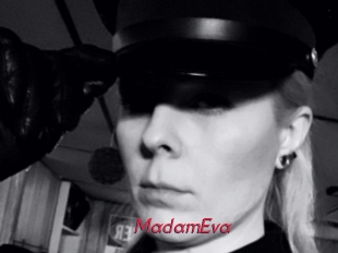 MadamEva