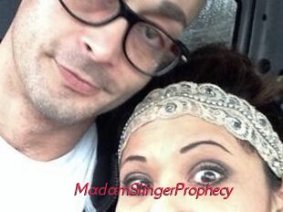 MadamSlingerProphecy