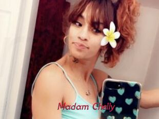 Madam_Chelly