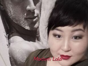 Madam_Lola