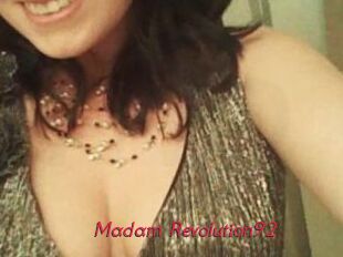 Madam_Revolution92